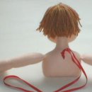 삐에로인형 이미지