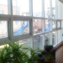 학정어린이집 이미지