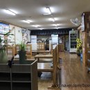 하대동121 이미지