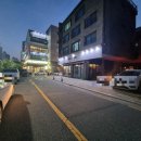 대구아지야
