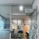 군산시보건소 | [군산시보건소] 예비맘들 주목하세요! 군산시에서 진행하는 모유수유클리닉 다녀왔어요:)