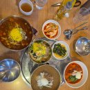 모아 | 파주 맛집 냉면 언제나 먹어도 맛있어 모아냉면 추천 내돈내산 후기