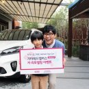 차*헌