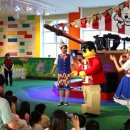 레고랜드호텔 이미지