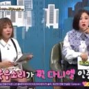 강비디오 이미지