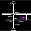 엠바자 이미지