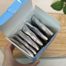 길음시장약국 이미지