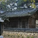 화산서원(花山書院) 신말주(申末舟) 김 정(金 淨) 김인후(金麟厚) 고경명(高敬命) 김천일(金千鎰) 박 상(朴 祥) 순창 류등 이미지