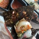 남해-318 | 남해 쏠비치 근처 회포장 미조 맛집 추천 유서방 회 떠가시다