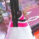 뜨개이야기 이미지