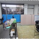 영지공인중개사사무소 이미지