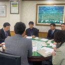 목포성신고등학교 이미지