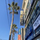 얀센 부스터샷 모더나 백신 추가접종 - 외도하나의원 (잔여백신 당일 예약 과정 및 방법 &amp; 주차 정보)