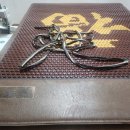 푸른의료기 이미지