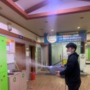 퀸스로드휘트니스사우나 이미지