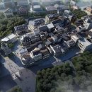 무비타운 이미지