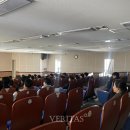 국제인재개발원 이미지