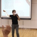 노인여가지도사 자격증 과정 이미지