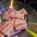 일품냉삼겹 | [송도 냉삼 맛집] 인천대입구역 맛집 , 초원냉삼에서 즐기는 신선한 냉삼겹의 향연~!!