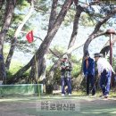 영강파크골프장 이미지