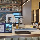 스파 산 | 2일차 일정 및 경비 인천공항에서 우붓 바투르산 지프 투어 푸트리3 스파 후기 및 출국 전 알면 좋을 꿀팁