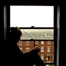 한잔의추억 이미지