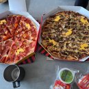 피자스톰 파주금촌점 이미지