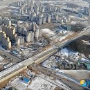 양주고읍3 이미지