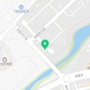 보쉬카서비스S&C테크노모터스