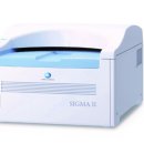 (주)인투씨엔에스 이미지