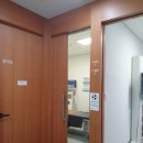 연세탄탄재활의학과의원 이미지