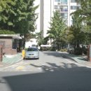 청솔아파트 이미지