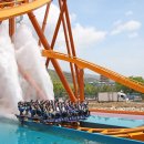 경주 풀빌라 몽펜션 이미지