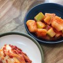나주 시청 맛집 “다담 칼국수” 나주 현지인 맛집, 로컬 맛집 솔직후기