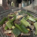 길목 | 강남 삼성동 콜키지 프리 목살 맛집 삼성중앙역 길목 신관 후기 주차 정보