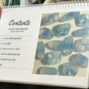 (원데이)크리스마스 캐릭터 컵 케이크 | 신림원데이클래스/신림공방/신림이색데이트/크리스마스 비누 만들기/신림 비누 만들기 '솝솝의 작업실'