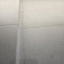 동탄청계로 | 동탄역 KCC스위첸아파트 줄눈시공