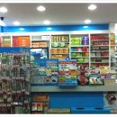 하나온누리약국 이미지