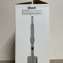 돈&짱 | [Shark 최신상 LC751KRLV] 내 돈 내산 만족 후기-짱 가벼움 - 샤크 에보 파워 시스템 부스트 플러스