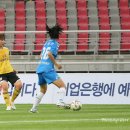 충북스포츠 이미지