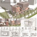 (주)에이치오엠건축사사무소 이미지