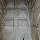 수원시 상수도사업소 | 인천물탱크청소 부평 도시형주택 아파트 저수조청소 후기!