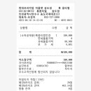 룩옵티컬 현대송도점 이미지