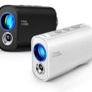 파인필드 이미지