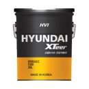 제일자동차뱅크 이미지