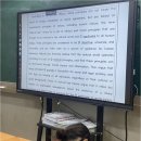최강영어수학전문학원 | 입시 성공을 꿈꾼다면? 울산입시학원 중 추천하는 반구동 최강영어수학전문학원 완벽 해부!