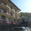 강산빌리지 이미지