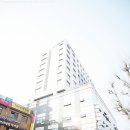강남 대치동학원가 사진탐방후기2편-대치동학원가에는 무엇이 있는가?