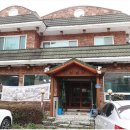 장안본가 이미지