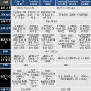 G3220 이미지